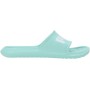 PUMA Unisex Adulto Divecat V2 Sandalias deslizantes