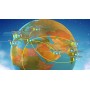 Take Off - The Flight Simulator Videojuego para Nintendo Switch, Código en la Caja