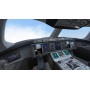 Take Off - The Flight Simulator Videojuego para Nintendo Switch, Código en la Caja