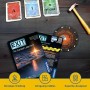 Thames & Kosmos Exit: Dead Man on The Orient Express - Escape Room Game - 1 to 4 Players - 12 and up