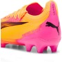 PUMA Unisex Adulto Divecat V2 Sandalias deslizantes