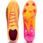 PUMA Unisex Adulto Divecat V2 Sandalias deslizantes
