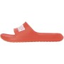 PUMA Unisex Adulto Divecat V2 Sandalias deslizantes