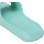 PUMA Unisex Adulto Divecat V2 Sandalias deslizantes