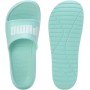 PUMA Unisex Adulto Divecat V2 Sandalias deslizantes