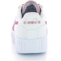 Scarpe DIADORA. BIANCOFUCSIA