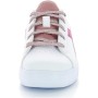 Scarpe DIADORA. BIANCOFUCSIA