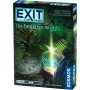 Thames & Kosmos - Exit: The Forgotten Island - Level: 3/5 - Unique Escape Room Game - 1-4 Players - Puzzle Solving Strategy