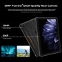 Tableta robusta HOTWAV R8, 12GB 4+8 de RAM + 128GB de almacenamiento, 