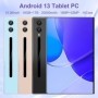 Tableta S30 Original 5G Pad, 16GB de Ram, 1TB de Rom, 10,36 pulgadas, 