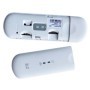ZTE MF79 desbloqueado 150M LTE USB Wingle LTE 4G USB WiFi módem dongle