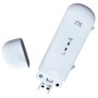 ZTE MF79 desbloqueado 150M LTE USB Wingle LTE 4G USB WiFi módem dongle