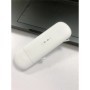 ZTE MF79 desbloqueado 150M LTE USB Wingle LTE 4G USB WiFi módem dongle