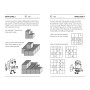 Brain Games For Clever Kids (Buster Brain Games) [Idioma Inglés]: Puzzles to Exercise Your Mind