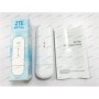 ZTE MF79 desbloqueado 150M LTE USB Wingle LTE 4G USB WiFi módem dongle