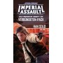 Fantasy Flight Games FFGD4504 Star Wars Imperial Assault-Han Solo