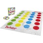 Hasbro Gaming Twister Game for Kids Ages 6 and Up, 4.1 x 26.6 x 26.6 cm
