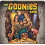 Spin Master Games Goonies, The Goonies Game Retro Vintage 80's Family Movie Board Game, para niños a Partir de 10 años