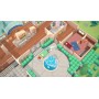 Fireshine Games Moving Out - Code in a Box (Nintendo Switch)
