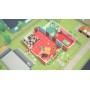 Fireshine Games Moving Out - Code in a Box (Nintendo Switch)