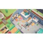 Fireshine Games Moving Out - Code in a Box (Nintendo Switch)