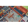 Fireshine Games Moving Out - Code in a Box (Nintendo Switch)