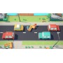Fireshine Games Moving Out - Code in a Box (Nintendo Switch)