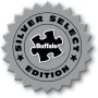 Buffalo Games - Silver Select - Charles Wysocki - Charles Wysocki - Olde Cape Cod - 1000 Piece Jigsaw Puzzle for Adults