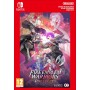 Fire Emblem Warriors: Three Hopes