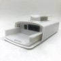 9344 7628 Chipset MINI repetidor enrutador WIFI de largo alcance 300Mb