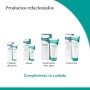 Trofolastin, Crema Antiestrías Reafirmante, Hidratación y Prevención de Estrías, Con Centella Asiática, Piel Flexible y