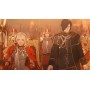 Fire Emblem Warriors Three Hopes: Standard | Nintendo Switch - Código de descarga