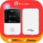 TIANJIE MF903 Mifi con punto de acceso Wifi, enrutador WiFi móvil Cat4