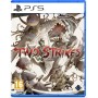 Two Strikes - PS5