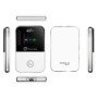 TIANJIE MF903 Mifi con punto de acceso Wifi, enrutador WiFi móvil Cat4