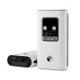 Enrutador 4G Lte inalámbrico Wifi módem portátil Mini punto de acceso 