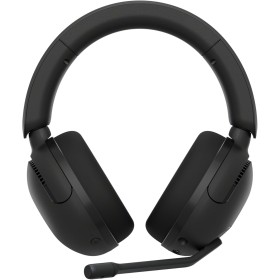 Sony INZONE H5 - Auriculares inalámbricos para Juegos, Sonido 360 Espacial para Juegos, Asiento cómodo, 28 Horas de duración de