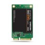 Samsung 2,5 ''SATAIII 860 Evo mSATA SSD 250GB disco de almacenamiento 