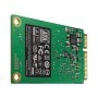 Samsung 2,5 ''SATAIII 860 Evo mSATA SSD 250GB disco de almacenamiento 