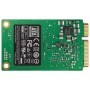 Samsung 2,5 ''SATAIII 860 Evo mSATA SSD 250GB disco de almacenamiento 