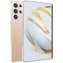 Tableta de 2025 pulgadas HD, 4K, Android 13, 16GB + 1T, 10,36 mAh, 5G,