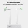 TIANJIE-enrutador Wifi 4G de 150Mbps, Tarjeta SIM desbloqueada, módem 