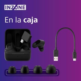 Altavoz Bluetooth para exteriores MLOVE P3, altavoz Bluetooth 5,3 con 