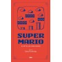 SUPER MARIO: El rey de los videojuegos