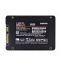 Samsung 2,5 ''SATAIII SSD 870 Evo 2TB 1TB 500GB 250GB disco de almacen