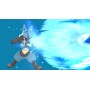 Pokemon Perla Reluciente