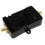 EDUP AB007 2,4 GHz WiFi Booster 4W repetidor de señal repetidor inalám