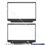 Nuevo para HP Pavilion Gaming 15 15-EC 15-EC0013DX TPN-Q229 cubierta t