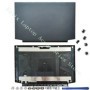 Nuevo para HP Pavilion Gaming 15 15-EC 15-EC0013DX TPN-Q229 cubierta t