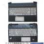 Nuevo para HP Pavilion Gaming 15 15-EC 15-EC0013DX TPN-Q229 cubierta t